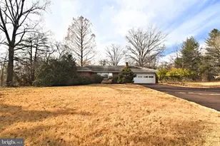 961 Harleysville Pike, Schwenksville, PA 19473 - Photo 53