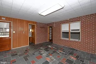 961 Harleysville Pike, Schwenksville, PA 19473 - Photo 25