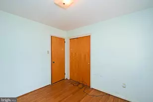 961 Harleysville Pike, Schwenksville, PA 19473 - Photo 29