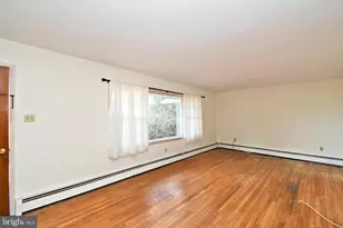 961 Harleysville Pike, Schwenksville, PA 19473 - Photo 11