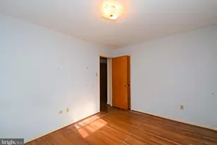 961 Harleysville Pike, Schwenksville, PA 19473 - Photo 31