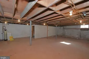 961 Harleysville Pike, Schwenksville, PA 19473 - Photo 47