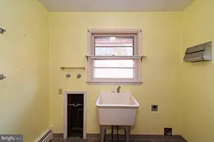 961 Harleysville Pike, Schwenksville, PA 19473 - Photo 19