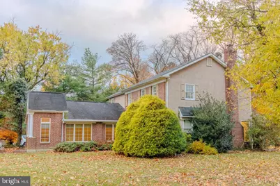 1536 Fulton Drive, Ambler, PA 19002 - Photo 35