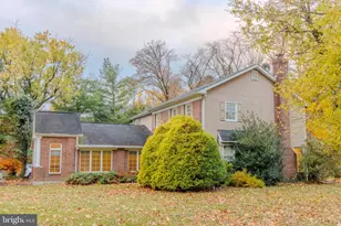 1536 Fulton Dr, Ambler, PA 19002 - Photo 35