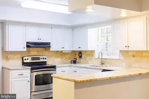 1536 Fulton Dr, Ambler, PA 19002 - Photo 15