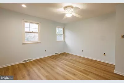 1536 Fulton Drive, Ambler, PA 19002 - Photo 31