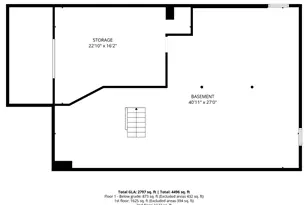 1536 Fulton Dr, Ambler, PA 19002 - Photo 41