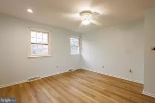 1536 Fulton Dr, Ambler, PA 19002 - Photo 33