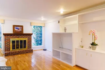 1536 Fulton Drive, Ambler, PA 19002 - Photo 11