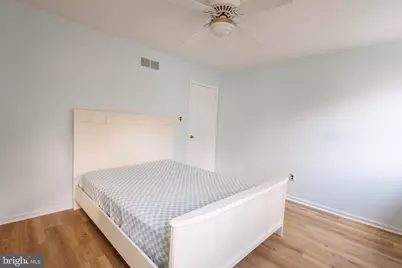 1536 Fulton Drive, Ambler, PA 19002 - Photo 29