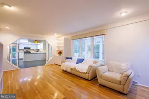 1536 Fulton Dr, Ambler, PA 19002 - Photo 17