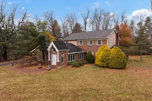 1536 Fulton Dr, Ambler, PA 19002 - Photo 1