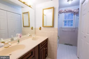 1536 Fulton Dr, Ambler, PA 19002 - Photo 27