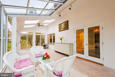 1536 Fulton Drive, Ambler, PA 19002 - Photo 19