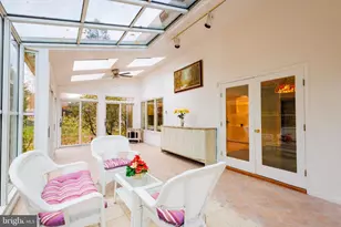 1536 Fulton Dr, Ambler, PA 19002 - Photo 19