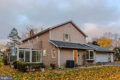 1536 Fulton Drive, Ambler, PA 19002 - Photo 37