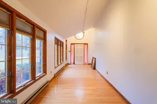 1536 Fulton Dr, Ambler, PA 19002 - Photo 9