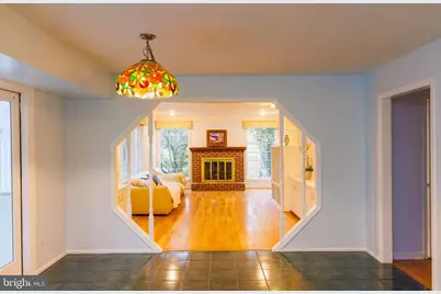 1536 Fulton Drive, Ambler, PA 19002 - Photo 9