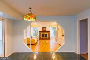 1536 Fulton Dr, Ambler, PA 19002 - Photo 9