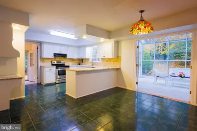 1536 Fulton Drive, Ambler, PA 19002 - Photo 13