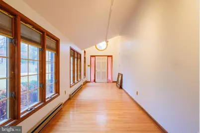 1536 Fulton Drive, Ambler, PA 19002 - Photo 7