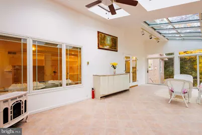 1536 Fulton Drive, Ambler, PA 19002 - Photo 21