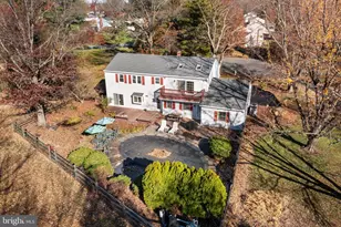 888 Spruce Cir, Harleysville, PA 19438 - Photo 31