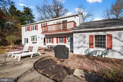 888 Spruce Circle, Harleysville, PA 19438 - Photo 29