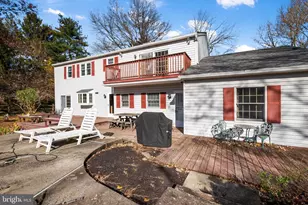 888 Spruce Cir, Harleysville, PA 19438 - Photo 29