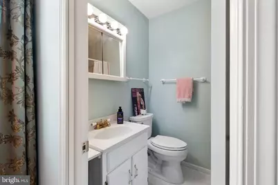 888 Spruce Circle, Harleysville, PA 19438 - Photo 23