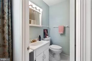 888 Spruce Cir, Harleysville, PA 19438 - Photo 23