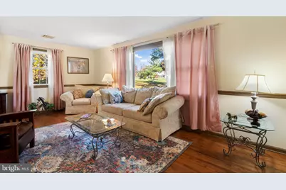 888 Spruce Circle, Harleysville, PA 19438 - Photo 5