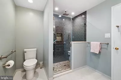 888 Spruce Circle, Harleysville, PA 19438 - Photo 21