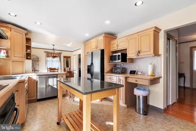 888 Spruce Circle, Harleysville, PA 19438 - Photo 11