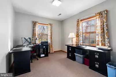 888 Spruce Circle, Harleysville, PA 19438 - Photo 15