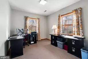 888 Spruce Cir, Harleysville, PA 19438 - Photo 15