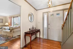 888 Spruce Cir, Harleysville, PA 19438 - Photo 3