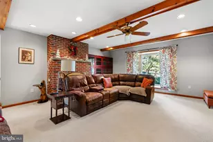 888 Spruce Cir, Harleysville, PA 19438 - Photo 13