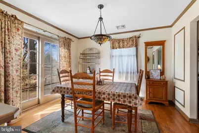 888 Spruce Circle, Harleysville, PA 19438 - Photo 7