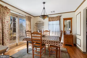 888 Spruce Cir, Harleysville, PA 19438 - Photo 7