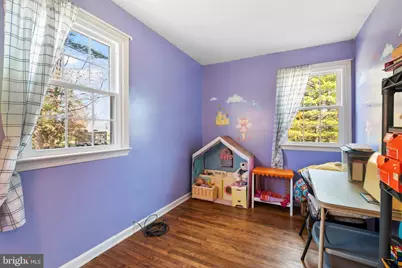 888 Spruce Circle, Harleysville, PA 19438 - Photo 25