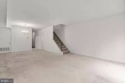 18 Yorktown Court, Blue Bell, PA 19422 - Photo 7