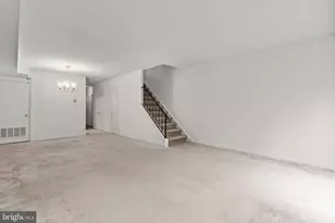 18 Yorktown Ct, Blue Bell, PA 19422 - Photo 7