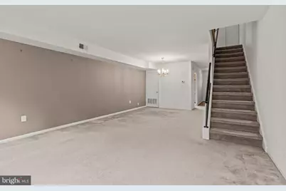 18 Yorktown Court, Blue Bell, PA 19422 - Photo 9