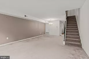 18 Yorktown Ct, Blue Bell, PA 19422 - Photo 9