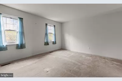 18 Yorktown Court, Blue Bell, PA 19422 - Photo 21