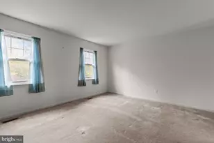 18 Yorktown Ct, Blue Bell, PA 19422 - Photo 21