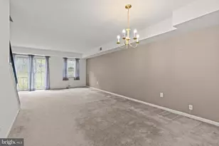 18 Yorktown Ct, Blue Bell, PA 19422 - Photo 5