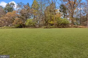 18 Yorktown Ct, Blue Bell, PA 19422 - Photo 25